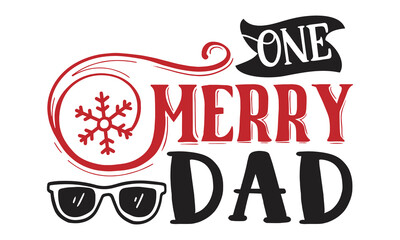 Christmas Quotes SVG Designs Template