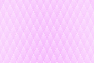 Diamond pink abstract texture background