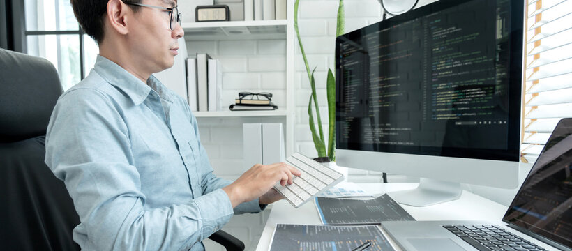 Imágenes de Debugging: descubre bancos de fotos, ilustraciones ...