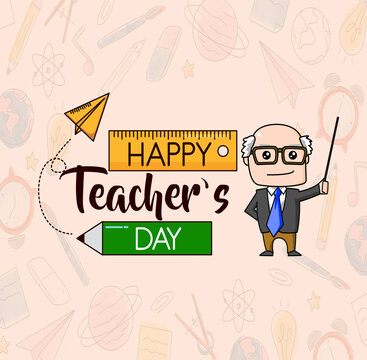 happy teachers day 2022