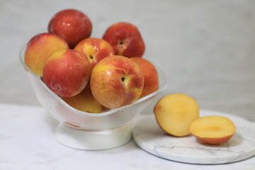 자두 PLUM