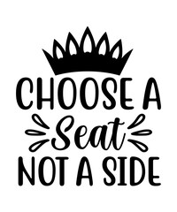 Wedding SVG, Instant Download File, Wedding Bundle, For Cricut or Silhouette, Wedding SVG, Wedding svg, bride svg, wedding svg files, bridesmaid svg, mr and mrs svg, bridal shower svg , bridal 