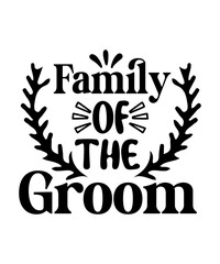 Wedding SVG, Instant Download File, Wedding Bundle, For Cricut or Silhouette, Wedding SVG, Wedding svg, bride svg, wedding svg files, bridesmaid svg, mr and mrs svg, bridal shower svg , bridal 