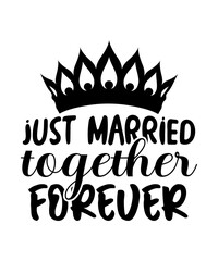 Wedding SVG, Instant Download File, Wedding Bundle, For Cricut or Silhouette, Wedding SVG, Wedding svg, bride svg, wedding svg files, bridesmaid svg, mr and mrs svg, bridal shower svg , bridal 