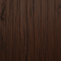 Fototapeta premium Wood texture background, wood planks, Abstract wood texture, Wood texture 3D Render.