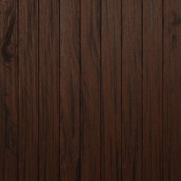 Wood texture background, wood planks, Abstract wood texture, Wood texture 3D Render.
