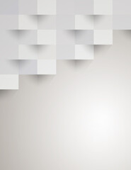 Minimal Design Graphic Abstract Background