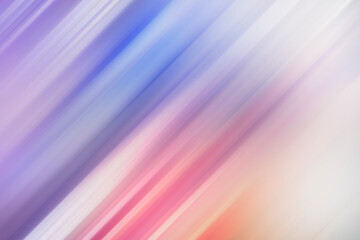 Obraz premium Abstract image of colorful speed of light concept.,abstract background colorful fast movement