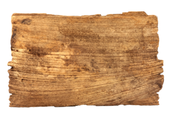 old wood planks textures isolated for design