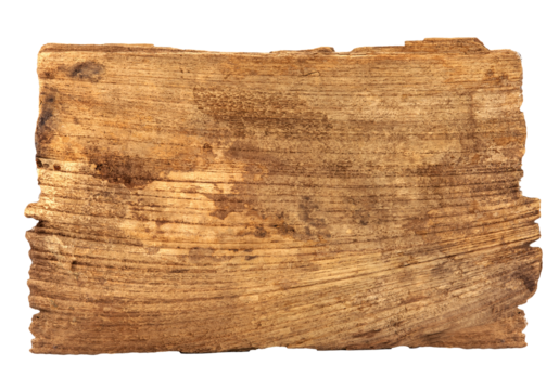 old wood planks textures isolated for design