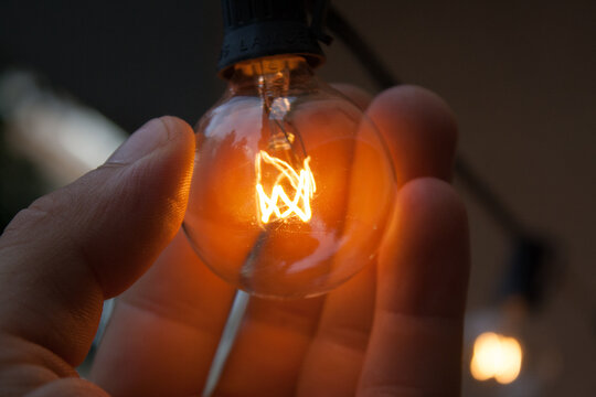 ILUMINA&Ccedil;&Atilde;O ID&Eacute;IAS FUNDOS CRIATIVIDADES PODER