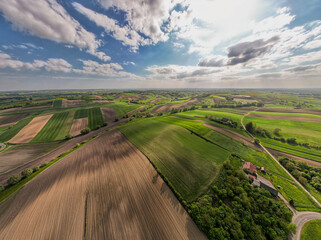 Ponidzie © Grzegorz