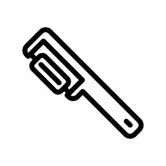 Peeler icon template design