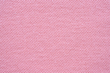 pink clothing fabric texture pattern background