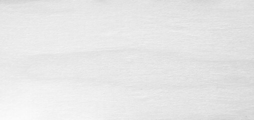 Fototapeta premium White wood surface natural texture background