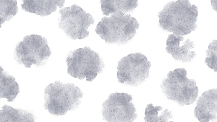 Earth tone watercolor background for your design, watercolor background concept, vector.