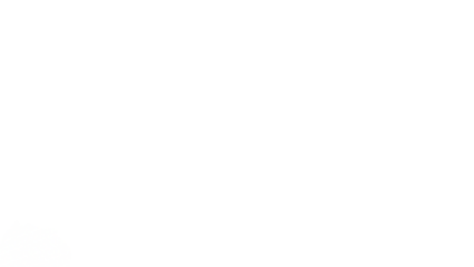 Fog, Smoke design. PNG alpha channel