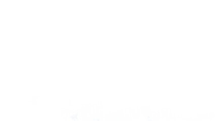 Fog, Smoke design. PNG alpha channel