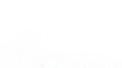 Fog, Smoke design. PNG alpha channel