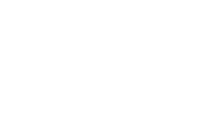 Fog, Smoke design. PNG alpha channel