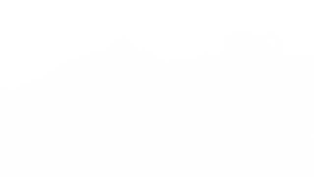 Fog, Smoke design. PNG alpha channel