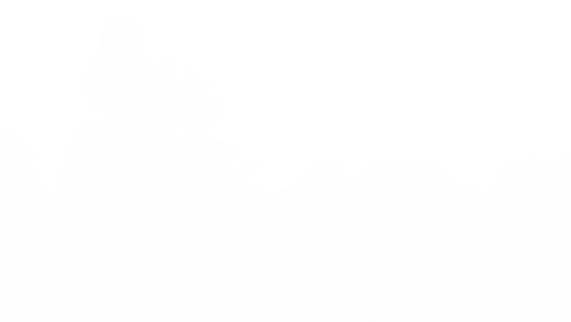 Fog, Smoke design. PNG alpha channel