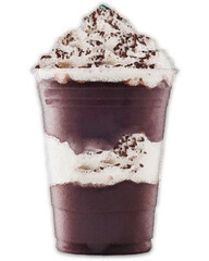 watercolor coffee drinks for cafe menu isolated  ,drinks watercolor clipart menu,watercolor chocolate frappe ,watercolor macha frappe.