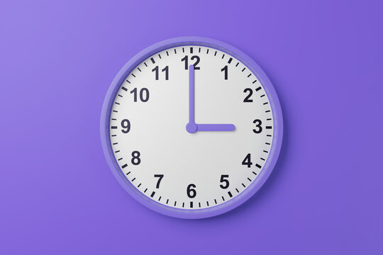 03:00am 03:00pm 03:00h 03:00 15h 15 15:00 am pm countdown - High resolution analog wall clock wallpaper background to count time - Stopwatch timer for cooking or meeting with minutes and hours	