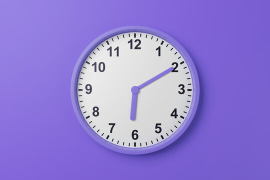 06:00am 06:00pm 06:00h 06:00 18h 18 18:00 am pm countdown - High resolution analog wall clock wallpaper background to count time - Stopwatch timer for cooking or meeting with minutes and hours	