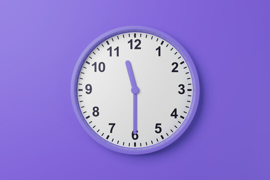 11:30am 11:30pm 11:30h 11:30 11h 11 11:30 am pm countdown - High resolution analog wall clock wallpaper background to count time - Stopwatch timer for cooking or meeting with minutes and hours	