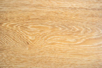 Background of a light wooden floorboard