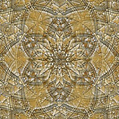 natural stone pebble pictured patterns and design