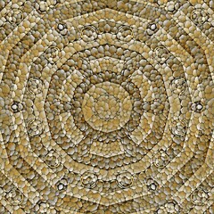 natural stone pebble pictured patterns and design