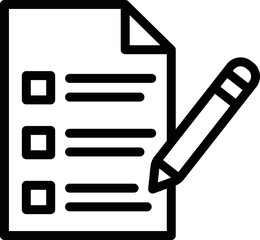 History Vector Icon Design Illustration