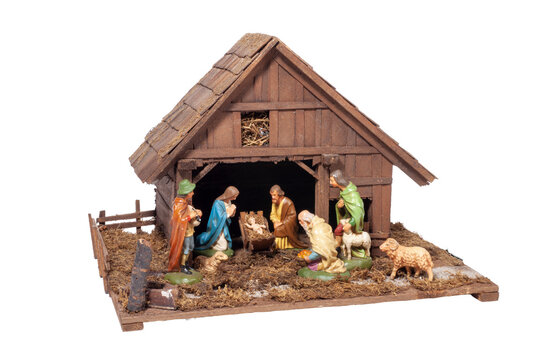 Weihnachtsdekoration f&uuml;r Christbaum
