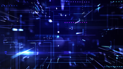 digital abstract design backgroundIA_fix2
