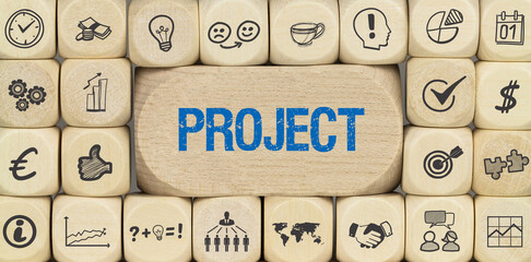 Project
