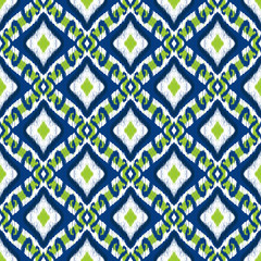 seamless pattern
