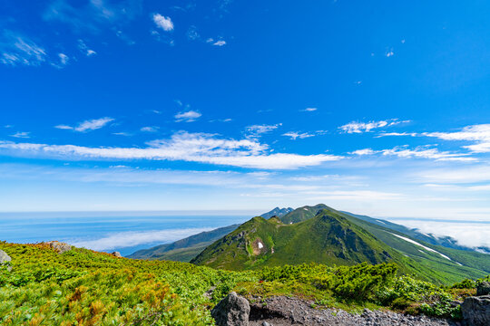 「下山」の画像 12,738 件の Stock 写真、ベクターおよびビデオ Adobe Stock
