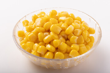 スイートコーン