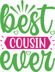 Fototapeta premium Family svg design 