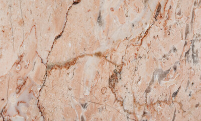 Brown marble texture background, Scratched brown marble textured background