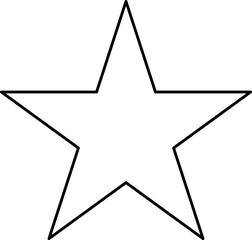 Vector design elements, patches and stickers - abstract background elements for social media posts, branding, packaging, prints.