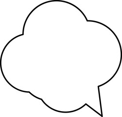 Vector design elements, patches and stickers - abstract background elements for social media posts, branding, packaging, prints.