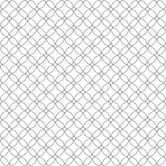 seamless background pattern