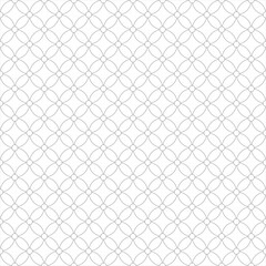 seamless background pattern