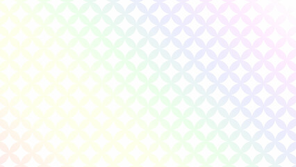 Fototapeta premium background pattern