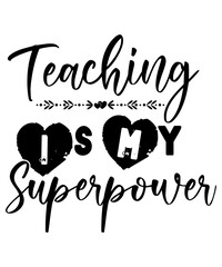 Teacher svg Bundle, Teacher svg ,Back to School Svg ,Teacher Shirt Svg,Best Teacher ever svg,Digital cutting file DXF SVG,Teacher Bundle