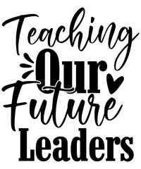 Teacher svg Bundle, Teacher svg ,Back to School Svg ,Teacher Shirt Svg,Best Teacher ever svg,Digital cutting file DXF SVG,Teacher Bundle