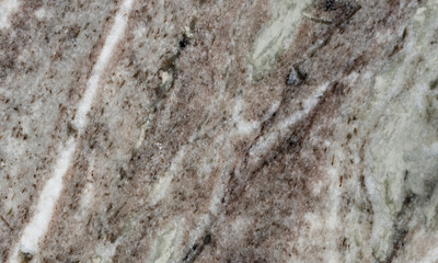 Marble tiles textured background, gray marble stone texture